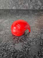 Chouffe bierflesopener Kaboutermuts, Ophalen of Verzenden