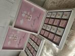chocoladeboxen, Sieraden, Tassen en Uiterlijk, Ophalen of Verzenden, Nieuw