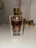 Prada Parfum  Eau de Toilette, Ophalen of Verzenden, Zo goed als nieuw