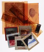 Op zoek naar oude negatieven / dias / foto's / glasplaten, Gebruikt, Foto, Ophalen of Verzenden, Voor 1940