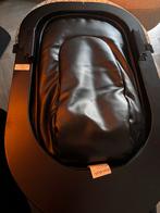 Kidsmill Newborn Zwart, Kinderen en Baby's, Kinderstoelen, Ophalen of Verzenden, Zo goed als nieuw, Overige typen