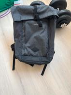 Quechua Rugzak - nieuw!, Overige merken, 25 tot 40 cm, Ophalen of Verzenden, Zo goed als nieuw