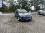 Ford Focus 1.0 EcoBoost Business STOEL- EN STUURVERWARMING C, Stof, Gebruikt, Origineel Nederlands, Bedrijf
