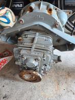 Keerkoppelingen tekoop voor een boot, Ophalen of Verzenden