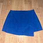 Pigalle broekrok, Kleding | Dames, Rokken, Ophalen, Blauw, Maat 42/44 (L), Zo goed als nieuw
