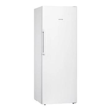 Siemens GS29NVWEP - iQ300 - Vrijs beschikbaar voor biedingen
