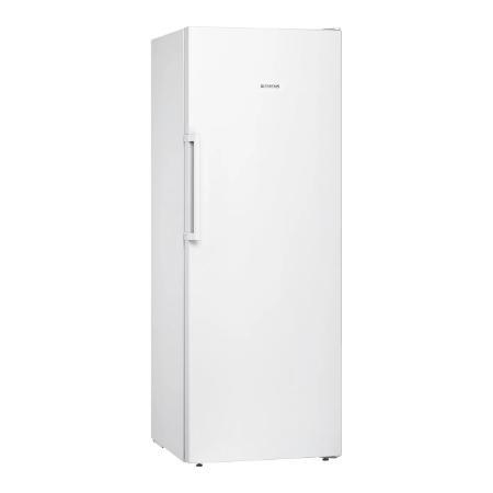 Siemens GS29NVWEP - iQ300 - Vrijs, Witgoed en Apparatuur, Vriezers en Diepvrieskisten, Nieuw, Vrijstaand, Vrieskast, 160 cm of meer
