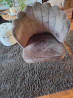 4 Donkerbruine eetkamerstoelen in goede staat, Huis en Inrichting, Stoelen, Ophalen of Verzenden