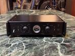 Teac PE505, Ophalen, Gebruikt, Platenspeler-onderdeel, Overige merken