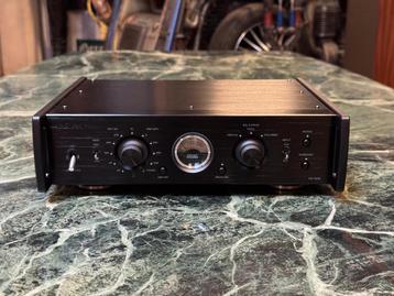 Teac PE505 beschikbaar voor biedingen