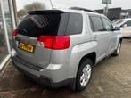 GMC Terrain AWD - Automaat - Leder - Lage km stand - 2015, Auto's, GMC, Stoelverwarming, Gebruikt, 1723 kg, Leder