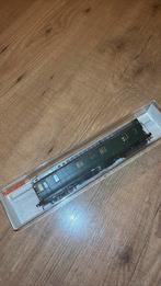 Model trein fleischmann 5088, Ophalen of Verzenden, Zo goed als nieuw, Gelijkstroom, Fleischmann