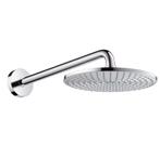 Hansgrohe Raindance AIR 240 EcoSmart (Hoofddouche) *Nieuw*, Hansgrohe, Hansgrohe 1, Wit, Overige typen