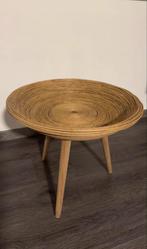 Loods 5 Salon Tafeltje, Ophalen, Minder dan 45 cm, Minder dan 55 cm, Gebruikt