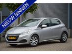 Peugeot 208 1.2 PureTech Like AIRCO | CRUISE | ELEC. RAMEN |, Voorwielaandrijving, 12 maanden, Gebruikt, 1199 cc
