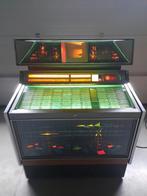 Rowe Ami MM2 Jukebox 1968 - Origineel!, Verzamelen, Automaten | Jukeboxen, Gebruikt, 1960 tot 1970, Ami, Ophalen