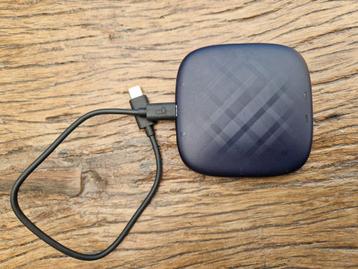 Apple Android carplay  beschikbaar voor biedingen