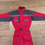 Vintage / retro 90s fout skipak maat XL merk Wannabee, Maat 56/58 (XL), Ophalen of Verzenden, Wannabee, Gedragen