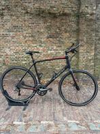 Trek fx Sport 5, Ophalen, Meer dan 20 versnellingen, 28 inch, Overige merken