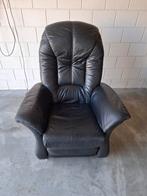 zitten zeer prettig., Huis en Inrichting, Fauteuils, Ophalen, Gebruikt