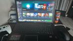 Msi GE70 2pe apache pro (lees beschrijving!!), Computers en Software, Windows Laptops, 2 tot 3 Ghz, 15 inch, 8 GB, Zo goed als nieuw