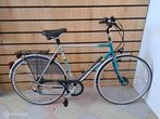 Herenfiets Gazelle Tourmalet 28"/57cm/5ver - Garantie, Gebruikt, -, -, -