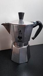 Bialetti perculator, Ophalen of Verzenden, Espresso apparaat
