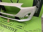 Ford kuga facelift voorbumper 20+ bumper, Info@fabrikant.eu, Ophalen of Verzenden, Ford, Bumper
