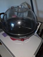 Popcorn Maker - Gebruikt, Huis en Inrichting, Keuken | Keukenbenodigdheden, Ophalen of Verzenden