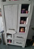 Mooie Meubelset van lamulux, Huis en Inrichting, Ophalen, Gebruikt, 100 tot 150 cm, 50 tot 100 cm
