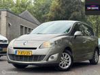 Renault Grand Scenic 1.5 dCi Privilege 7p/NAP/LMV/NAVI, Euro 5, Gebruikt, 4 cilinders, 7 stoelen