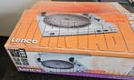 Lenco platenspeler met USB aansluiting. Nieuw, Audio, Tv en Foto, Platenspelers, Ophalen, Nieuw, Overige merken