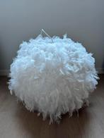 Verenlamp, Ophalen, Gebruikt, Metaal