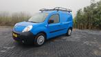 Renault Kangoo Express 1.5 dCi 75 Express Comfort nieuwe APK, Auto's, Voorwielaandrijving, Euro 5, Gebruikt, 4 cilinders