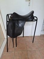Kent masters 16 inch dressuur, Dressuur, Ophalen of Verzenden, Zo goed als nieuw