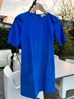 La Dress Meisjes Jurk Maat 164, Ophalen of Verzenden, Zo goed als nieuw, Meisje, Overige typen