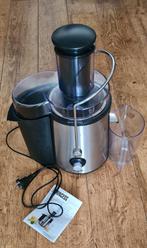 Princess Sapcentrifuge, Ophalen of Verzenden, Gebruikt, Elektrisch, Sapcentrifuge