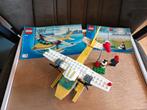 Lego City 18 sets, Kinderen en Baby's, Speelgoed | Duplo en Lego, Complete set, Gebruikt, Ophalen of Verzenden, Lego