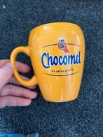 Chocomel mok, Ophalen of Verzenden, Nieuw, Gebruiksvoorwerp