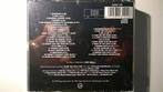 The Who - Join Together, Ophalen of Verzenden, Zo goed als nieuw, Poprock