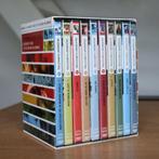 Volkskrant millenium DVD box, Ophalen of Verzenden, Nieuw in verpakking, Overige gebieden, Boxset