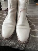 Korte laarzen van Pikolinos maat 40,zgan, Kleding | Dames, Verzenden, Zo goed als nieuw, Zwart