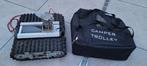 Camper Trolley 1500 - Caravan mover (onderdelen), Ophalen, Gebruikt