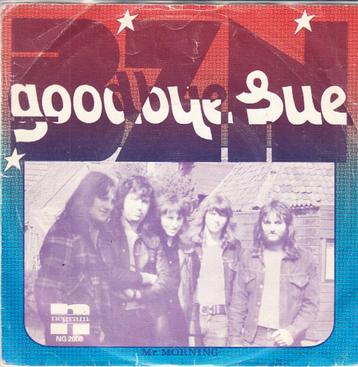 bzn - goodbye sue ( nlpop / 1975) beschikbaar voor biedingen