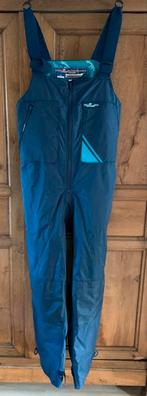 Imhoff zeilpak thermokleding heren XXL, Gebruikt, Heer, Imhoff, Ophalen of Verzenden