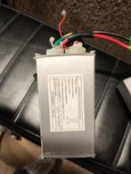 Stella Fiets Controller, Ophalen of Verzenden, Gebruikt