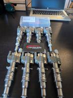 Injectoren index 11 bmw n43 / n53, Ophalen of Verzenden, BMW