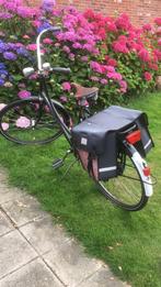 Oma fiets gazelle, Fietsen en Brommers, Fietsen | Oldtimers, Ophalen of Verzenden