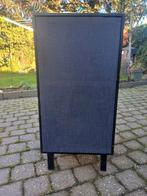 2 Dynaco A25 speakers, Huis en Inrichting, Ophalen