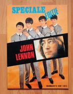 John Lennon, Artiest, John Lennon, Ophalen of Verzenden, Zo goed als nieuw
